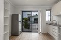 Property photo of 36 Riveredge Boulevard Oonoonba QLD 4811