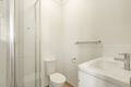 Property photo of 36 Riveredge Boulevard Oonoonba QLD 4811