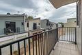 Property photo of 36 Riveredge Boulevard Oonoonba QLD 4811