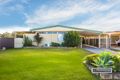 Property photo of 125 Medley Avenue Liverpool NSW 2170