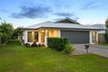 Property photo of 42 Iridescent Close Trinity Park QLD 4879