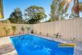 Property photo of 40 Janet Avenue Umina Beach NSW 2257