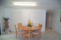 Property photo of 285 Mills Avenue Frenchville QLD 4701