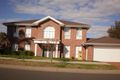 Property photo of 20 Bija Drive Glenmore Park NSW 2745