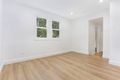 Property photo of 24 Walter Street Bondi Junction NSW 2022