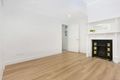 Property photo of 24 Walter Street Bondi Junction NSW 2022