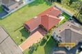 Property photo of 40 Janet Avenue Umina Beach NSW 2257
