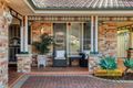 Property photo of 40 Janet Avenue Umina Beach NSW 2257