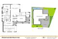 Property photo of 40 Janet Avenue Umina Beach NSW 2257