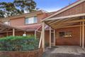 Property photo of 32/19 Torrance Crescent Quakers Hill NSW 2763