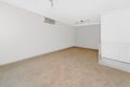 Property photo of 6A/28 Havilah Avenue Wahroonga NSW 2076