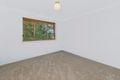 Property photo of 6A/28 Havilah Avenue Wahroonga NSW 2076