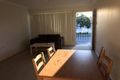 Property photo of 48-68 Comley Street Sunnybank QLD 4109