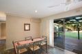 Property photo of 40 Ashcott Street Kings Langley NSW 2147