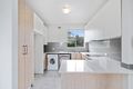 Property photo of 6/8 Wyagdon Street Neutral Bay NSW 2089