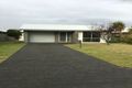 Property photo of 6 Leontes Way Coolbellup WA 6163