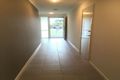 Property photo of 6 Leontes Way Coolbellup WA 6163