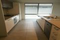Property photo of 6 Leontes Way Coolbellup WA 6163