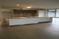 Property photo of 6 Leontes Way Coolbellup WA 6163