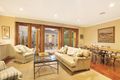 Property photo of 5/35 Wellington Street Kew VIC 3101
