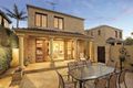 Property photo of 5/35 Wellington Street Kew VIC 3101