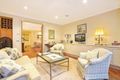 Property photo of 5/35 Wellington Street Kew VIC 3101
