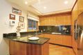 Property photo of 5/35 Wellington Street Kew VIC 3101