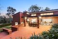 Property photo of 13 Bradshaw Avenue Crafers SA 5152
