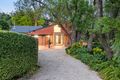 Property photo of 13 Bradshaw Avenue Crafers SA 5152