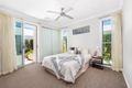 Property photo of 30 Bellanboe Circuit Pelican Waters QLD 4551