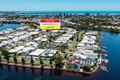 Property photo of 30 Bellanboe Circuit Pelican Waters QLD 4551