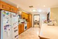 Property photo of 3 Greta Street Aberdare NSW 2325