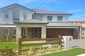 Property photo of 36 Wainwright Drive Cobbitty NSW 2570