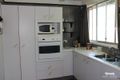 Property photo of 3 Askin Avenue Barraba NSW 2347