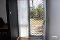 Property photo of 3 Askin Avenue Barraba NSW 2347