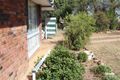 Property photo of 3 Askin Avenue Barraba NSW 2347