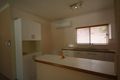 Property photo of 2/9-11 Frankston Street Kewarra Beach QLD 4879