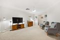 Property photo of 5 Camelot Street Carine WA 6020