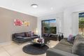 Property photo of 11/18 Holland Crescent Casula NSW 2170
