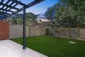 Property photo of 11/18 Holland Crescent Casula NSW 2170