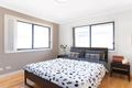 Property photo of 11/18 Holland Crescent Casula NSW 2170
