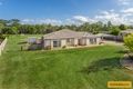 Property photo of 40-42 Gheko Ridge Road Elimbah QLD 4516