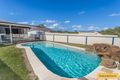 Property photo of 40-42 Gheko Ridge Road Elimbah QLD 4516