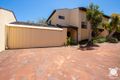 Property photo of 3B Parker Street East Fremantle WA 6158