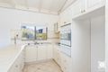 Property photo of 3B Parker Street East Fremantle WA 6158