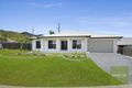 Property photo of 8 Johnstone Court Douglas QLD 4814