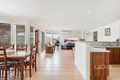 Property photo of 2 Purcell Crescent Roxburgh Park VIC 3064