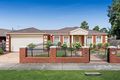 Property photo of 2 Purcell Crescent Roxburgh Park VIC 3064