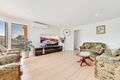 Property photo of 2 Purcell Crescent Roxburgh Park VIC 3064