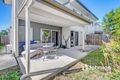 Property photo of 49/70 Willow Road Redbank Plains QLD 4301